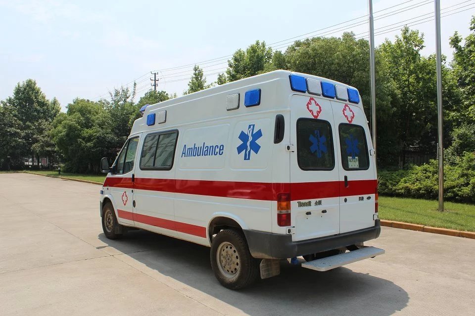 拉萨长途跨省救护车